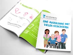 Teaser_Flyer_Ausbildung.jpg