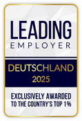 LeadingEmployer 2025