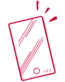 Smartphone.png
