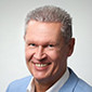 Andreas Wolff