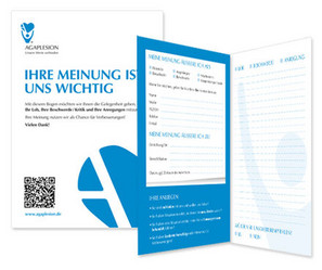 Meinungsbogen_gross.jpg