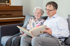 Ratingen_Wohnen-und-Pflegen_Vorlesen.jpg